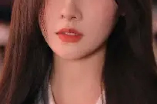 三月刚过半八卦曝多位明星私生活细节唐嫣王一博牵涉其中