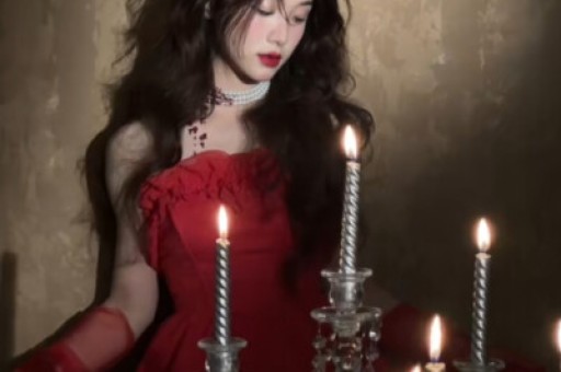 央视曝光！又一假洋品牌收割老百姓一年卖出260万瓶！