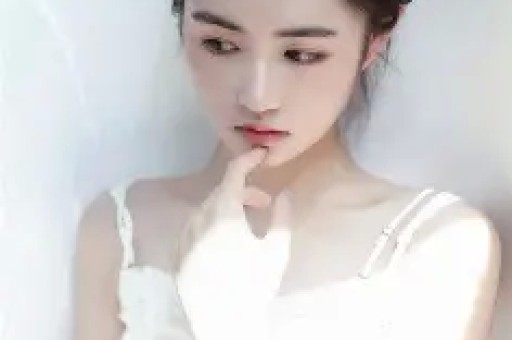 辟谣风暴：抖音副总裁亲自回应红果短剧“收费说”真相竟没那么可怕