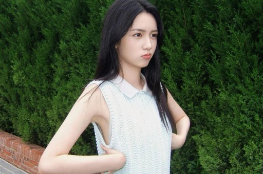 “直播新一姐”赵露思粉丝超2200万：小红书的一场“顶流”合谋？