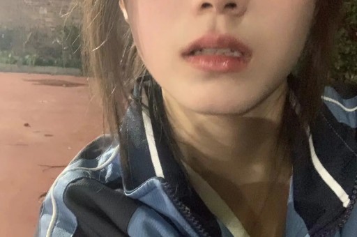 “堆绣”文创守正创新走出特色传承路