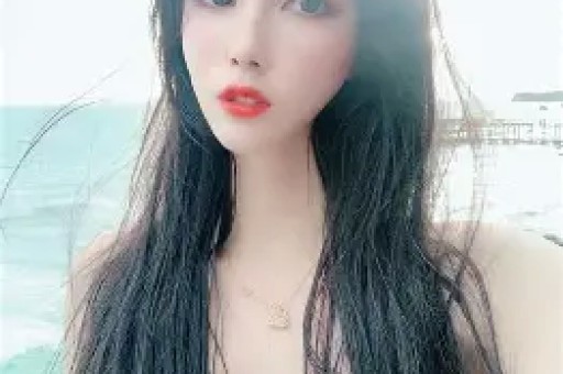 曝陈星旭拍《轧戏》等卢昱晓七小时！女方否认不敬业