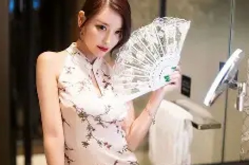 科技资讯中心