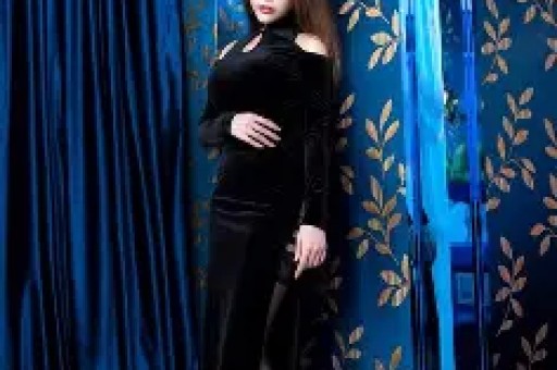 年产18亿只羽毛球拿下全国60%市场浙江这座小城靠4个字“起飞”！