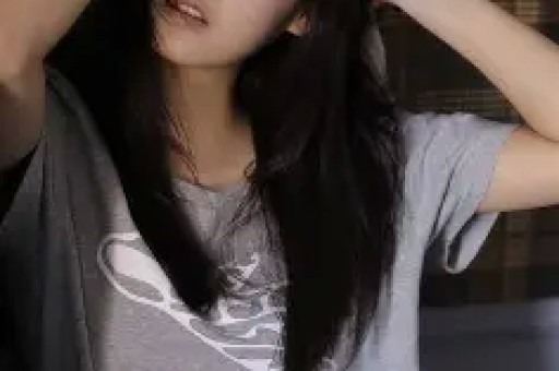 林允儿的421页明星八卦