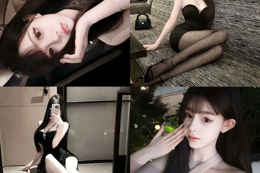 明星八卦_央广网