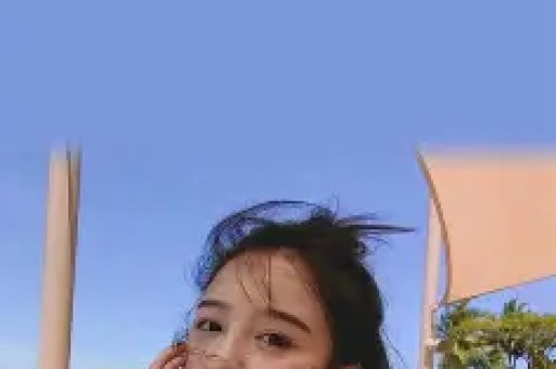 大部分人不知道的 AI 抖音居然是最「反抖音」的产品