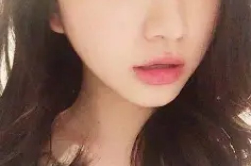 泰国豪门大瓜后续！哥哥侵犯弟弟12年怀孕女星连夜道歉宣布分居