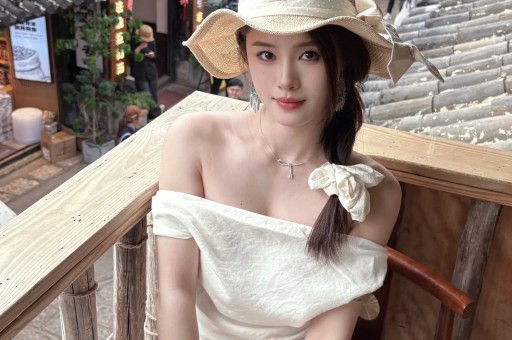 叶柯回应与三闺蜜共用一张脸：修图手法相同她们都很有特色
