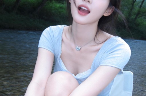 中百集团
