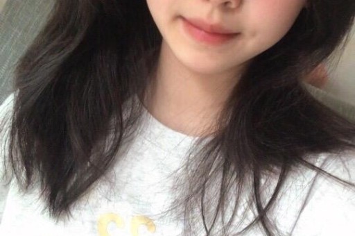 Sora刷屏一周9大互联网平台发生了什么？