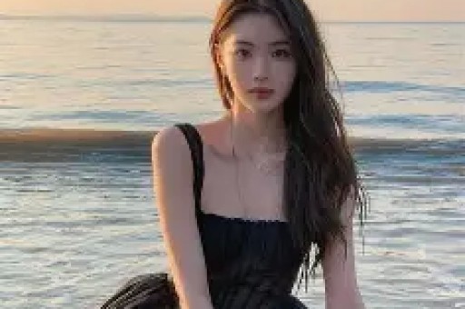一款明星扮演游戏在小红书的走红