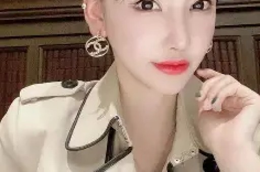 付费最新资讯-快科技--科技改变未来