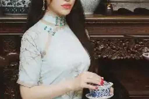 算法不再是抖音的“小甜甜”了？