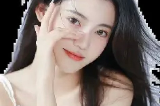 对吃瓜盟主还死心踏地的人如果还有求真的勇气就去抖音看潮妈下面关于吃瓜盟主的直播切片你可以不理潮妈的话只看的切片看完了再到网上交流。