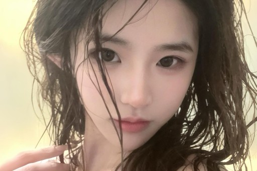 黄圣依突然开播！杨子被网友喊来不仅当了榜一竟然还是管理员