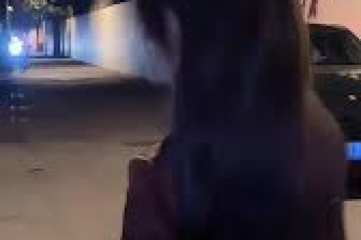 泰国网红夫妻控诉中国MCN机构吞号割韭菜
