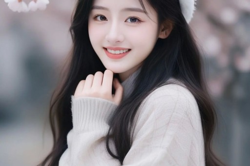 DecodingtheDifferenceUnpackingtheNuancesBetween18