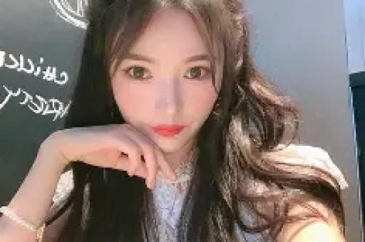 “娇妻”流水线上躺满绝望主妇