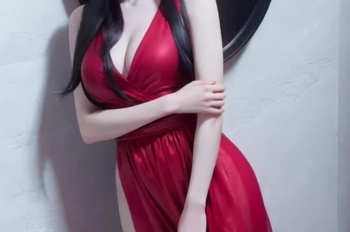 被网红“锤”的男明星有人同时交多个女友有人疑切走女友香皂