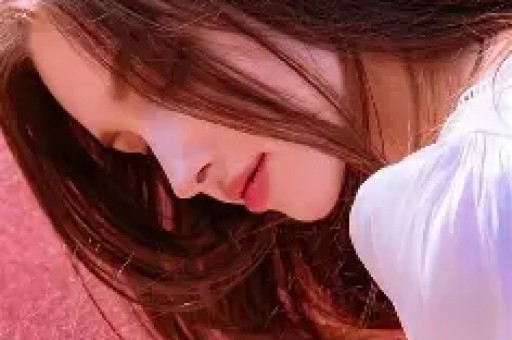 社交媒体