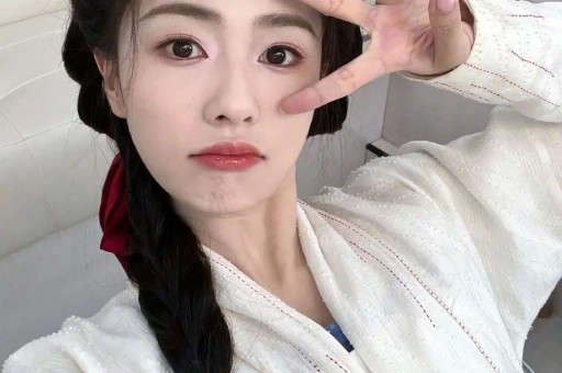 51热门今日吃瓜