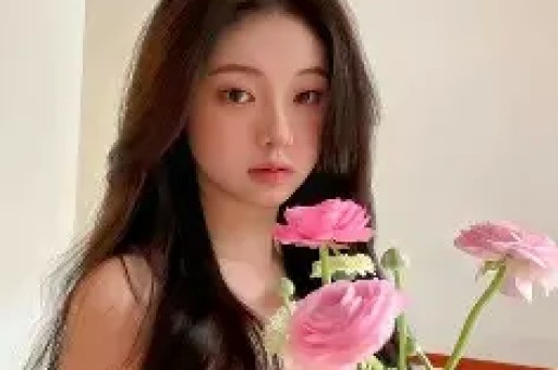 2021最新娱乐头条：明星动态与八卦揭秘