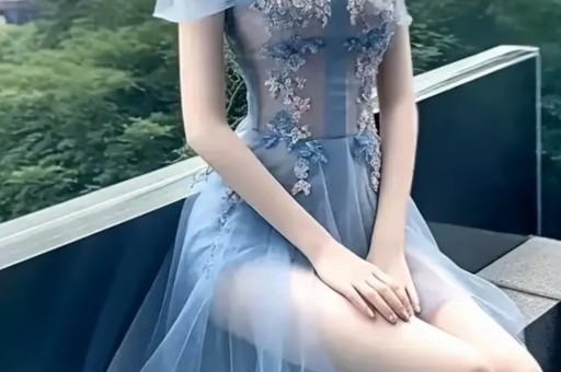 2026北京婚礼策划品牌top5权威测评