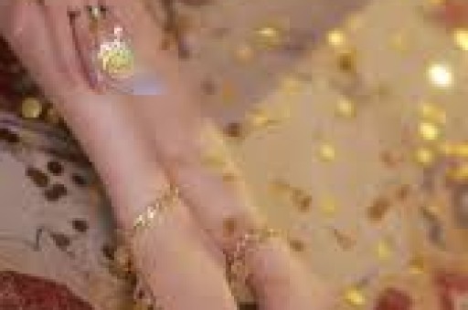 “澳洲优思益”：400万瓶销量、多位明星站台、全链条造假被揭开