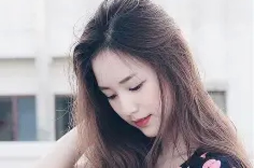 《娱乐八卦！短篇合集500篇》：独家揭秘明星秘闻每日更新让你吃瓜不停