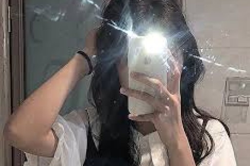 【图】怎样辨别银饰线种方法教你如何辨别