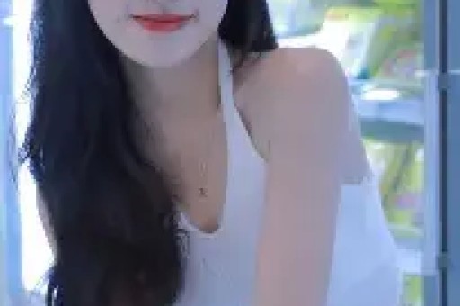 抖音热门吃瓜——最新热点话题与短视频精选综合门户站