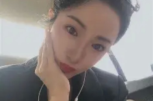 杭城多家商场推出“偷吃大赛” 体验式“轻量级活动”成为商圈引流新抓手