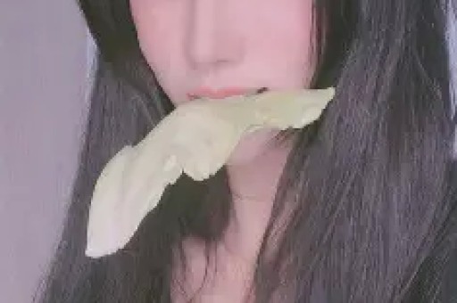421明星八卦内容：揭秘娱乐圈的不为人知的秘密