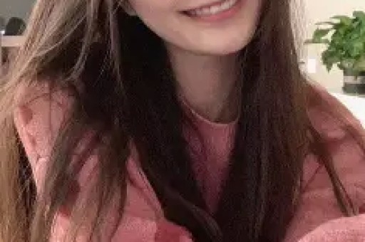 揭秘娱乐圈八卦：每天带你看不尽的明星八卦