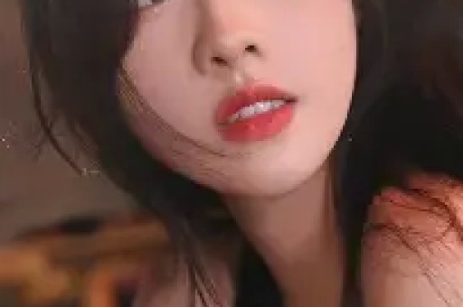 丝芭曾称已向鞠婧祎支付139亿