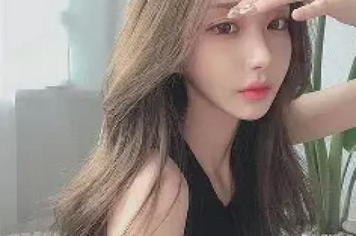 抖音美女热榜