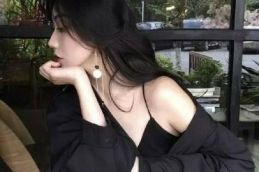 抖音吃瓜合集网红黑料