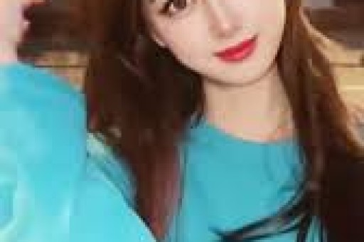 日韩MV与欧美MV有什么区别？从叙事、视觉和审美风格看