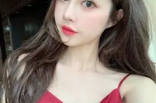 小红书行业榜榜单