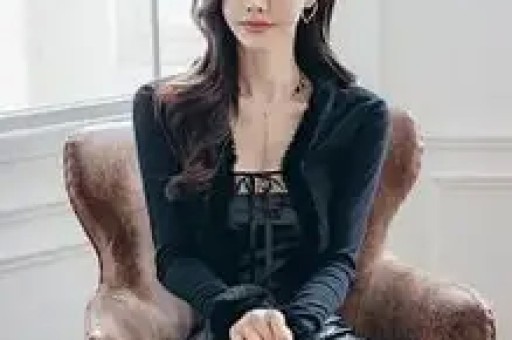 网红牛魔王夫妇塌房！男方曝分手是剧本女方已有男友黑料被扒