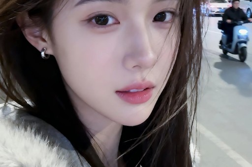 小红书民生资讯