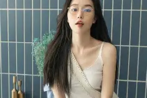 热门趋势方向一览！三伏天养生话题升温AI分析小红书热榜