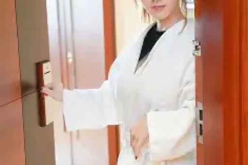 3月第3周小红书达人top排行榜
