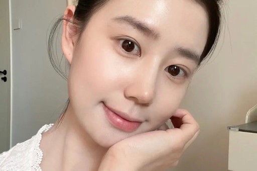 78吃瓜明星黑料合集惊天揭秘实锤证据深度盘点吃瓜群众必看指南