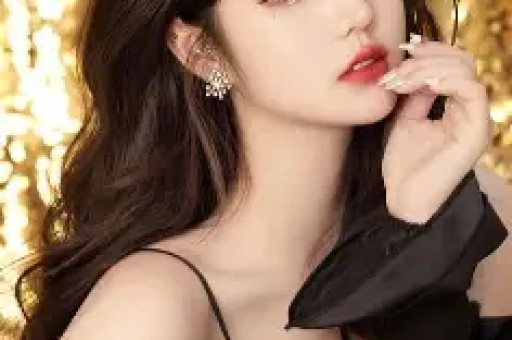 金子涵拉黑蔡徐坤事件解析：一场没有答案的社交谜案