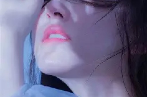 内娱的“童星一代”正在批量生产
