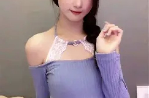 小红书被点名！真相曝光煽动仇视父母、颠倒黑白只是冰山一角