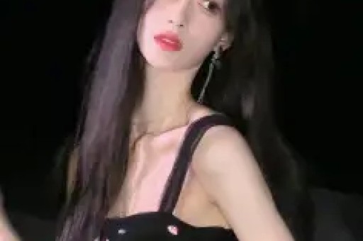 鹿哈当爸爸了！那个因为长得像鹿晗而在互联网上刷足存在感的网红