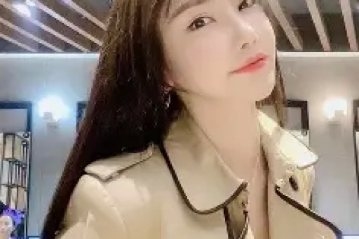 天星挨度砂法秘诀